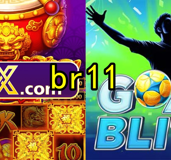 br11.com