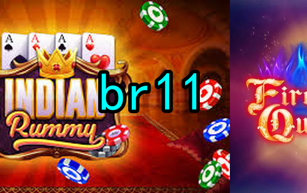 Como Funciona Uma Slot Online?