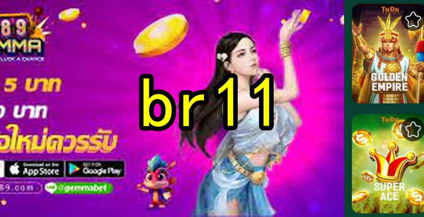 Dicas para Jogar Slots Online