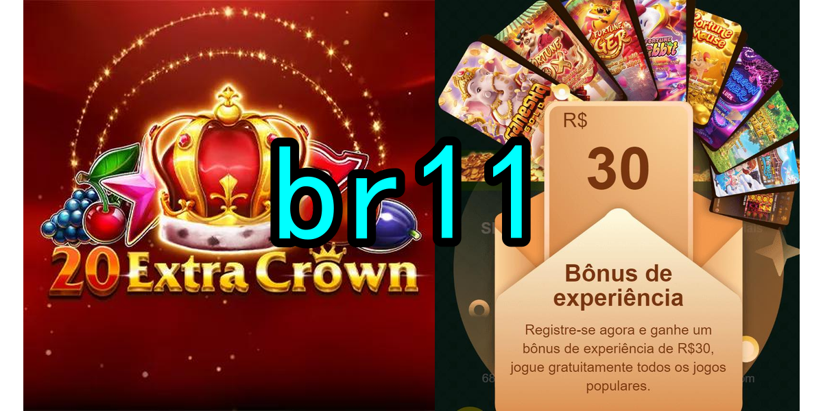 Evoplay Games br11.Com - 🌟 Transforme sua Experiência Android com os Tutoriais do droid tutors download! 