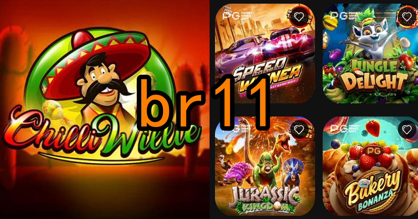 Como Escrever um Artigo de 5 Parágrafos sobre Evoplay Games