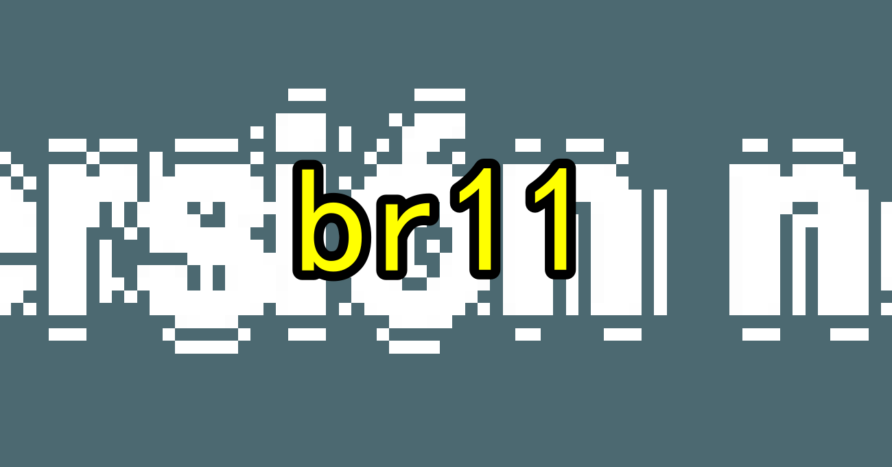 Dicas e Truques Especiais para Jogar Evoplay Games