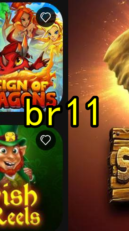 Variedade de Jogos Online Oferecidos
