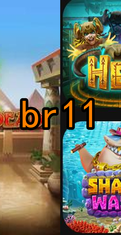 br11.Com - Caça-Níqueis Online Cassino
