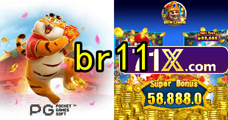 TaDa Gaming Slots 2025 ᐈ Jogar Grátis Ou Com br11.Com